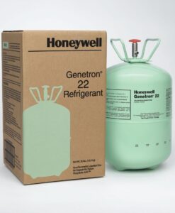 honeywell-refrigerants