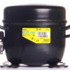 compressor danfoss