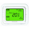 Thermostat Honeywell T6861
