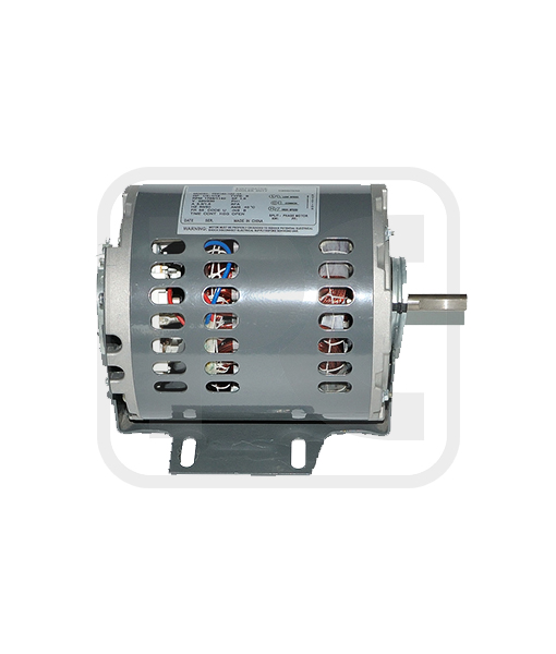 220V 1/4HP Air Cooler Motor with HVAC Electric Motor 1425 / 1725 RPM 50 / 60 Hz