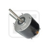 Single Phase 3 Speed AC Universal Condensing Unit Fan Motor YDK140/120 Series