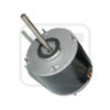4 Wire Condenser Fan Motor Variable Speed , HVAC Condenser Motor
