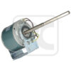 AC Electric Fan Coil Motor for Air Conditioner, Cross Flow Fan Motor