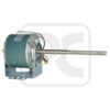 Ac Fan Motor / Fan Coil Motor 110 Series Single Phase 2.5 Capacitor