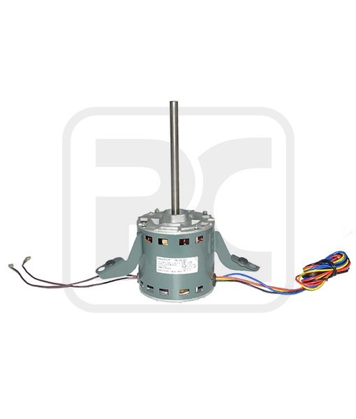 Customized Blower Motor Fan For Air Conditioner High Efficiency