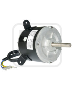 Replacement Ceiling Fan Motor With Capacitor , Air Condition Indoor Fan Motor