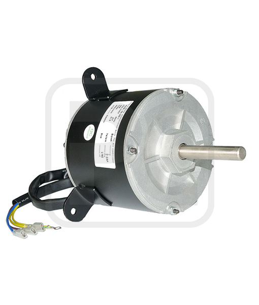 Replacement Ceiling Fan Motor With Capacitor Air Condition