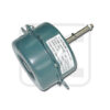 Universal AC Outdoor Fan Motor Customized 40W 220V 0.4Amp Energy Saving Dubai