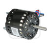 40W 1.7A AC Shaded Pole Fan Motor , Residential Kitchen Fan Motor