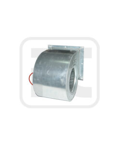 950RPM High Efficiency Industrial Blower Fans1hp 4 / 6 / 8 Duct Fan