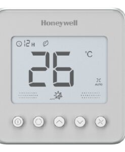 Thermostat Honeywell TF428WN in Dubai