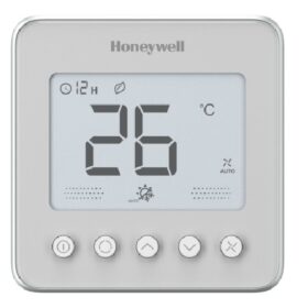 Thermostat Honeywell T6861