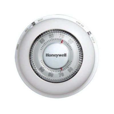 Thermostat Honeywell TF428WN