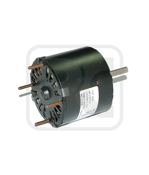 AC 3.3 Inch Motor Replacement / Single Phase Capacitor Start Motor