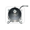 Replace YS -250-6 380-415V Heat Pump Blower Motor , A C Fan Motor Efficiency