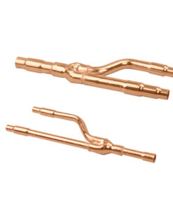 Daikin Copper Branching Joint