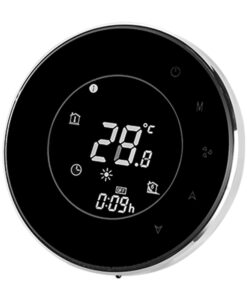 Klima Smart WiFi Thermostat – KL6200B