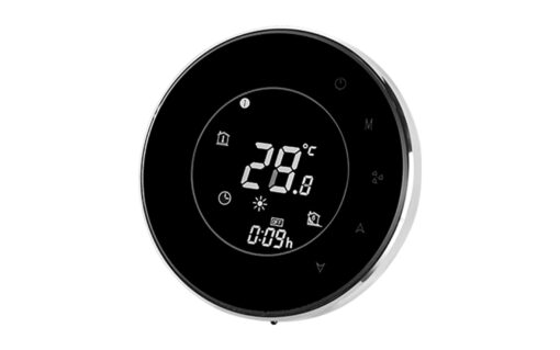 Klima Smart WiFi Thermostat – KL6200B