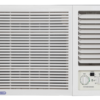 12000 BTUs Super General Window Air Conditioners