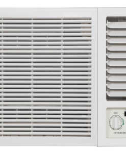 9000 BTUs Super General Window Air Conditioners