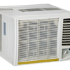 24000 BTUs Super General Window Air Conditioners