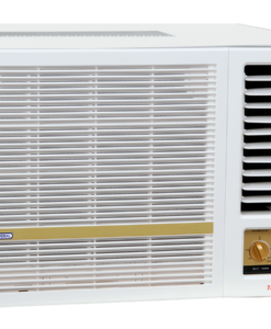 12000 BTUs Super General Window Air Conditioners