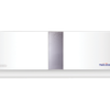Super General 24000 BTUs Split Air Conditioners – Inverter Series