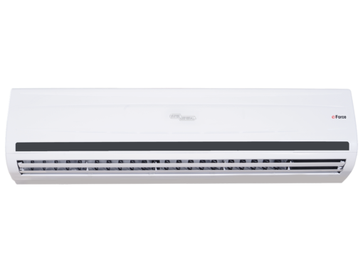 Super General 36000 BTUs Split Air Conditioners – eForce Series