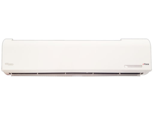 Super General 42000 BTUs Split Air Conditioners – eForce Series