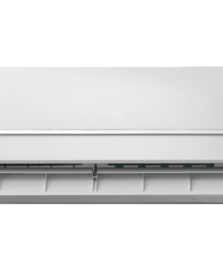 Super General 18000 BTUs Split Air Conditioners – Inverter Series
