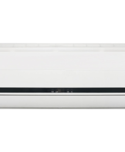 Super General 24000 BTUs Split Air Conditioners – Hot & Cold