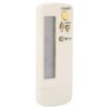 Universal Air Conditioner Remote, Air Conditioner Remote Easy To Read for Air Conditioner