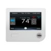 Infinity® System Control (White)