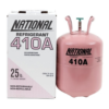 National Refrigerant R410a For HVAC