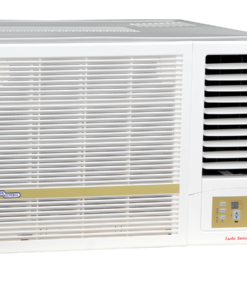 18000 BTUs Super General Window Air Conditioners