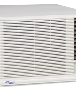 18000 BTUs Super General Window Air Conditioners