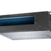 42000 BTUs Super General Duct Type Air Conditioners