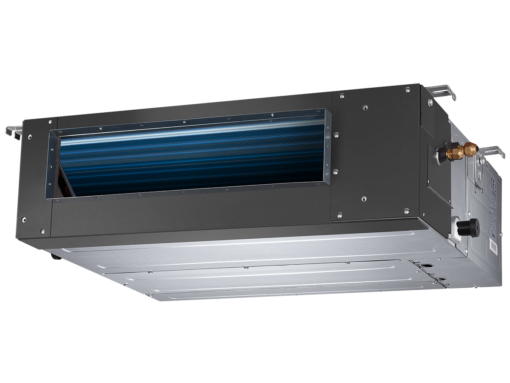 60000 BTUs Super General Duct Type Air Conditioners