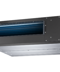 30000 BTUs Super General Duct Type Air Conditioners