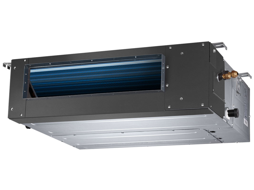 18000 BTUs Super General Duct Type Air Conditioners