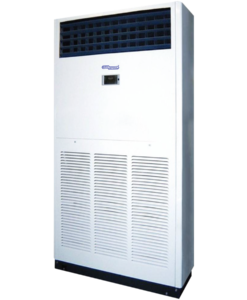 120000 BTUs Super General Floor Standing Air Conditioners