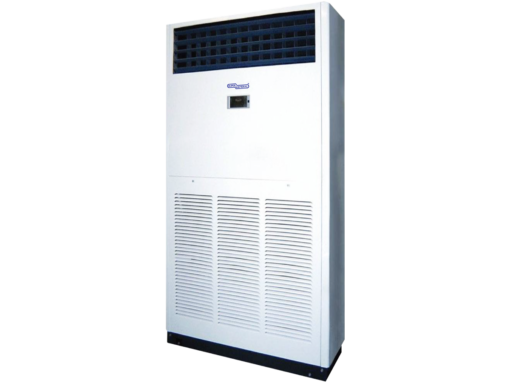 96000 BTUs Super General Floor Standing Air Conditioners