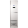 36000 BTUs Super General Floor Standing Air Conditioners