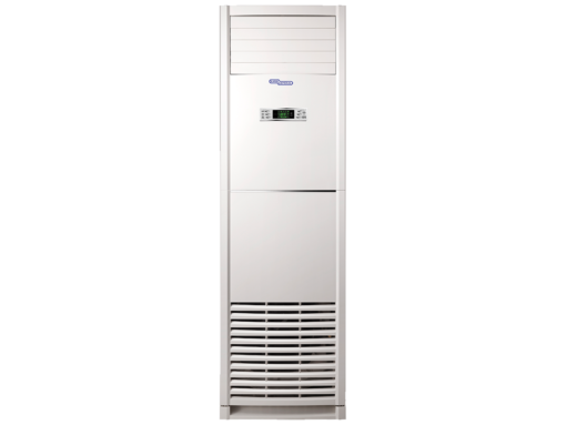 36000 BTUs Super General Floor Standing Air Conditioners