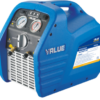 Value Recovery Unit VRR24L-OS