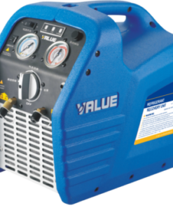 Value Recovery Unit VRR24L-OS