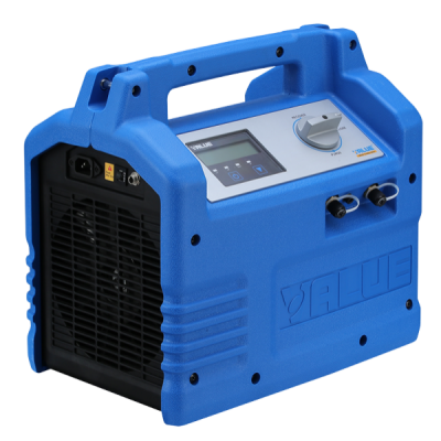 Value Recovery Unit VRR24M-B