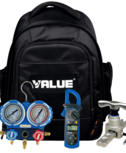 Value Tool Kit – VTB-8C