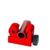 Rothenberger MINICUT I PRO / II PRO Copper Pipe Cutter