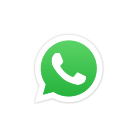 contact on whatsapp